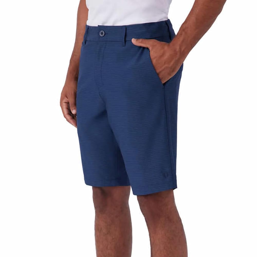 Hang Ten Men's Everyday 20